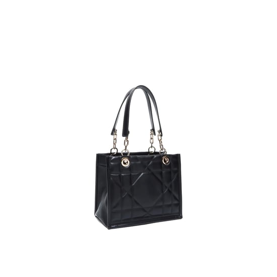 Dior Essential Kleine Tote Tas - Image 2