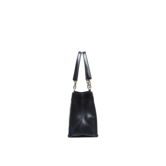 Dior Essential Kleine Tote Tas - Image 3