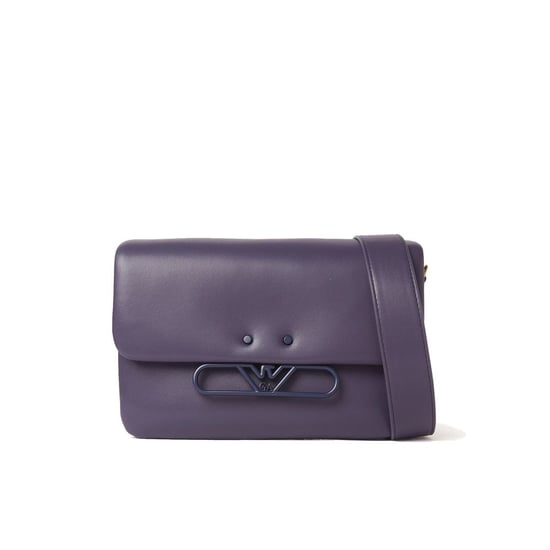 Emporio Armani Crossbody Tas - Image 1