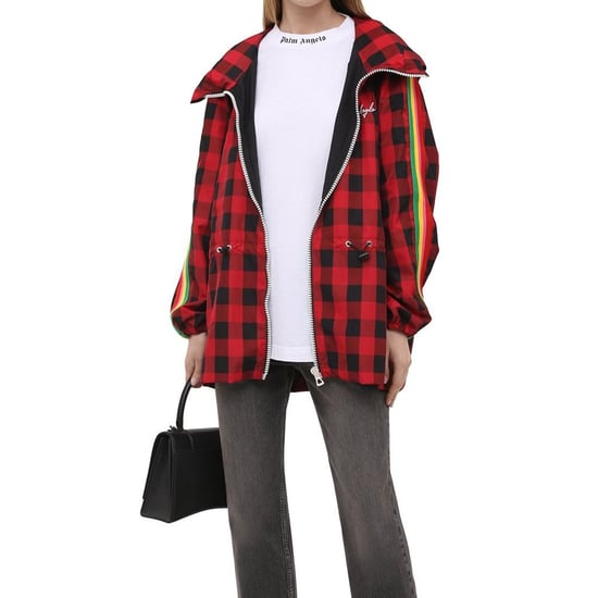 Palm Angels Windjack - Image 2