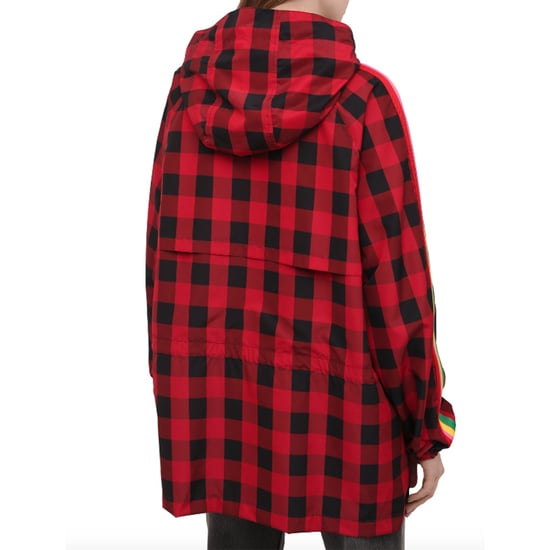 Palm Angels Windjack - Image 5