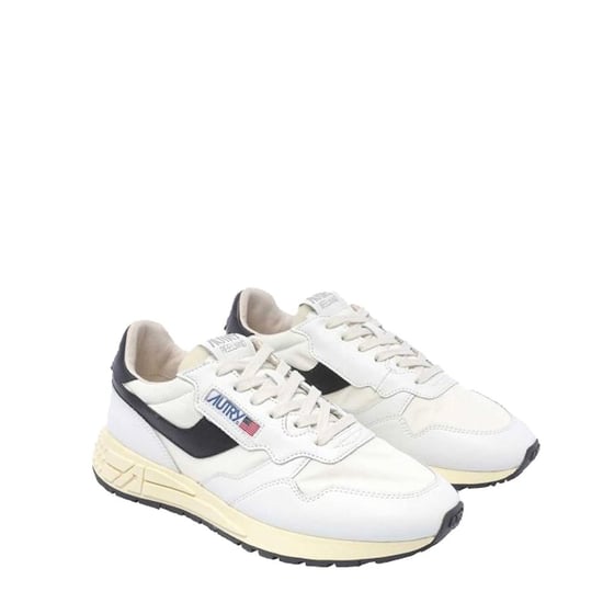 Autry Reelwind sneakers - Image 2