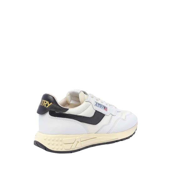 Autry Reelwind sneakers - Image 3