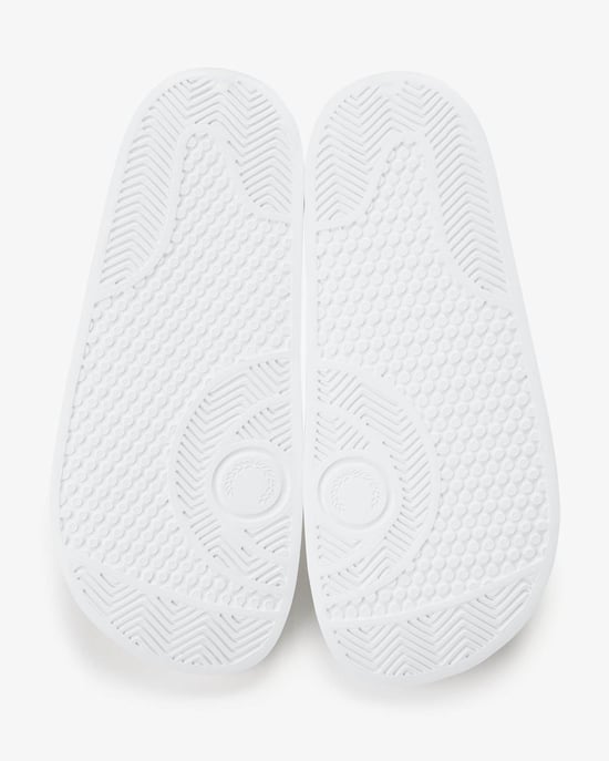 Witte Slider - Image 4