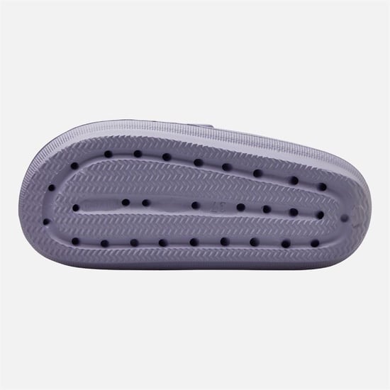 Bench Ibette Dames Lila Sandalen - Image 4