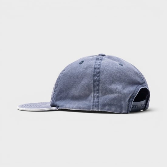 Gallery Dept. OLG Patch Pet Navy - Image 4