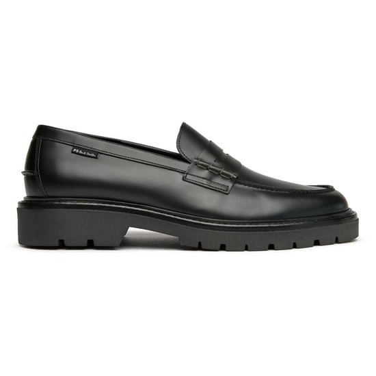Paul Smith Bolzano Schoenen - Image 1