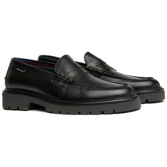Paul Smith Bolzano Schoenen - Image 2