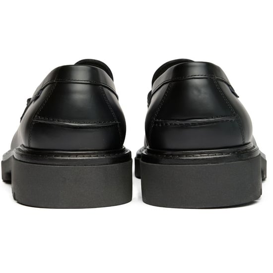 Paul Smith Bolzano Schoenen - Image 3