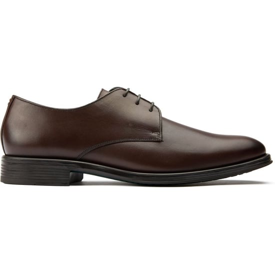Paul Smith George Schoenen - Image 1