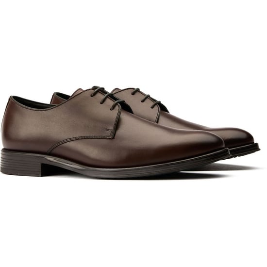 Paul Smith George Schoenen - Image 2