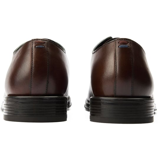 Paul Smith George Schoenen - Image 3