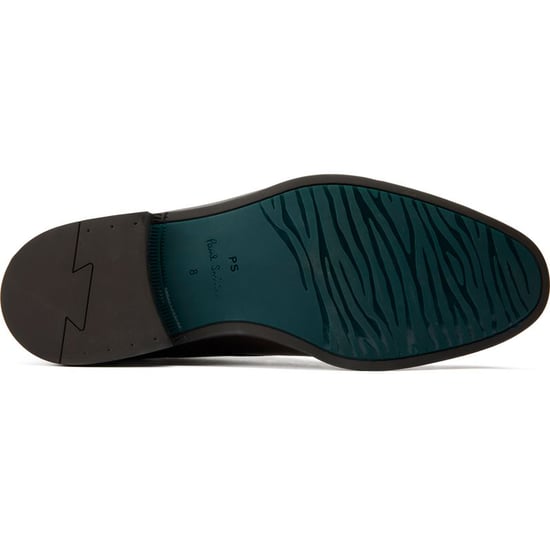 Paul Smith George Schoenen - Image 4