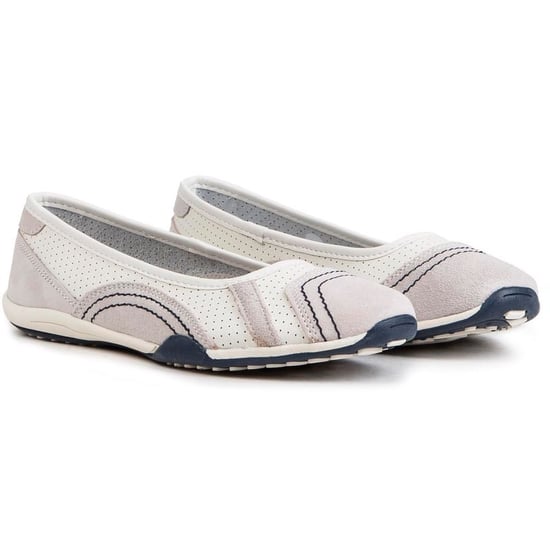 Solesister Kate Schoenen - Image 2