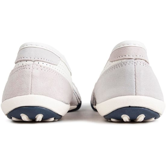 Solesister Kate Schoenen - Image 3