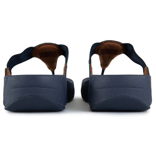 Fitflop Walkstar Wedge Sandalen - Image 3