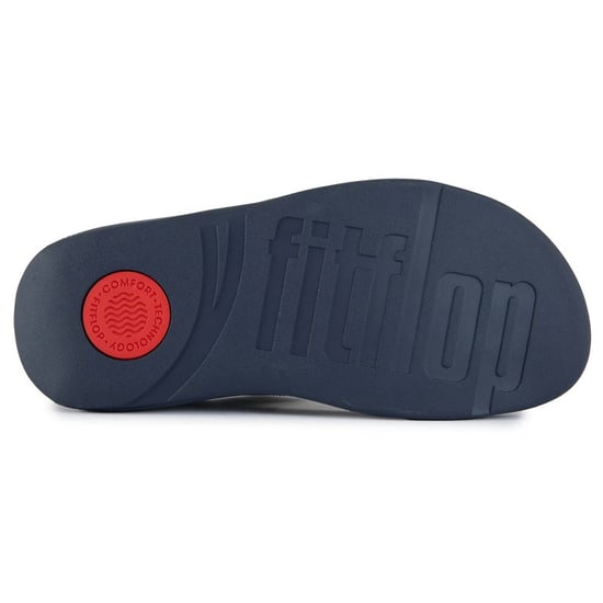 Fitflop Walkstar Wedge Sandalen - Image 4