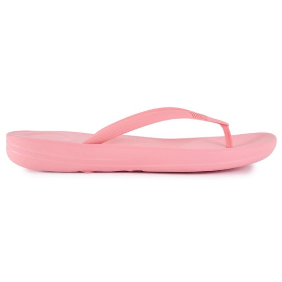 Fitflop Iqushion Sandalen - Image 1