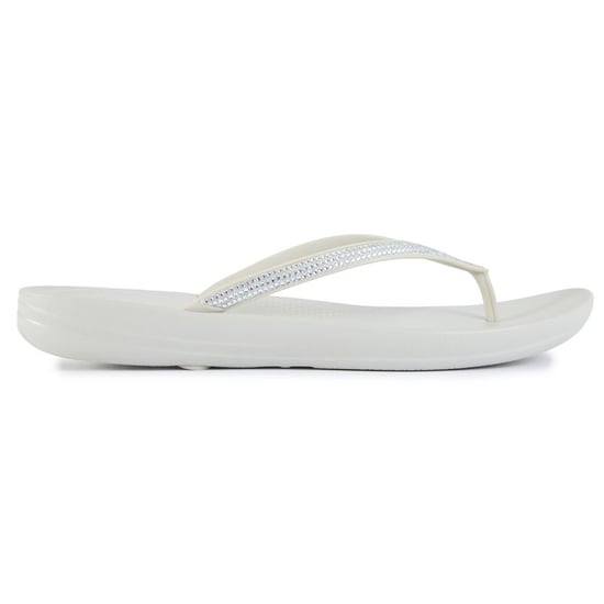 Fitflop Iqushion Sparkle Sandalen - Image 1