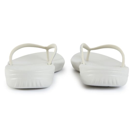 Fitflop Iqushion Sparkle Sandalen - Image 3