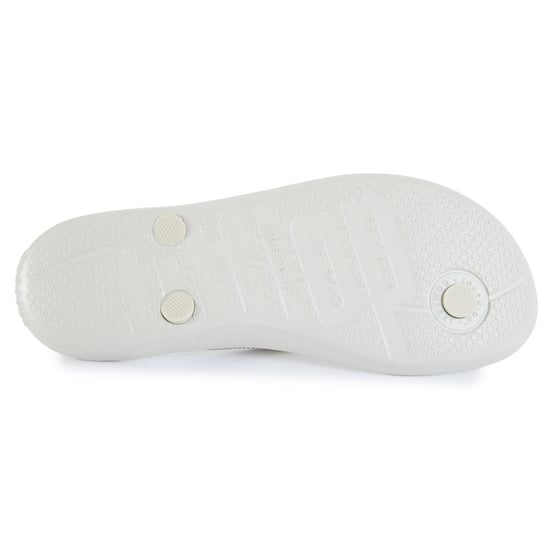 Fitflop Iqushion Sparkle Sandalen - Image 4