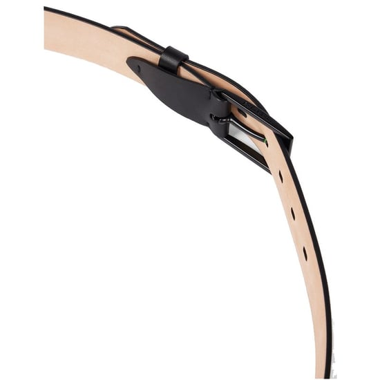 Paul Smith Stripe Buckle Riem - Image 5