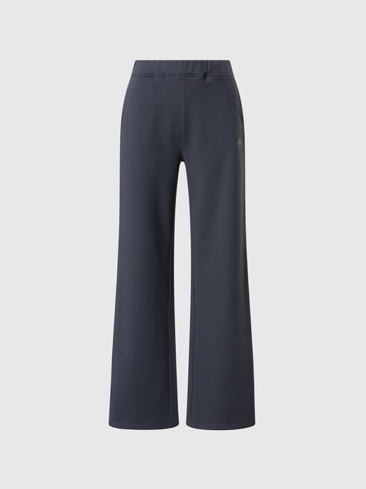 North Sails Joggingbroek Rugpas - Image 3