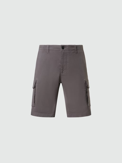 North Sails Korte broek Amerika gabardine - Image 3