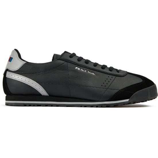 Paul Smith Mestre Sneakers - Image 1