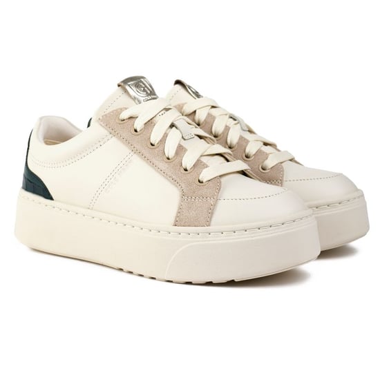 Cole Haan Grandpro Max Platform Sneakers - Image 2