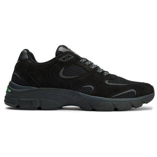 Paul Smith Shane Sneakers - Image 1