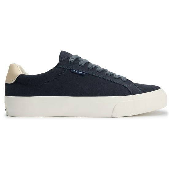 Paul Smith Amos Sneakers - Image 1
