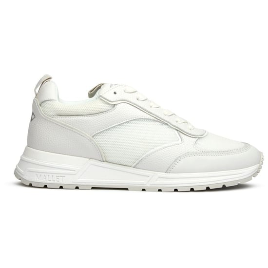 Mallet Bethnal Sneakers - Image 1