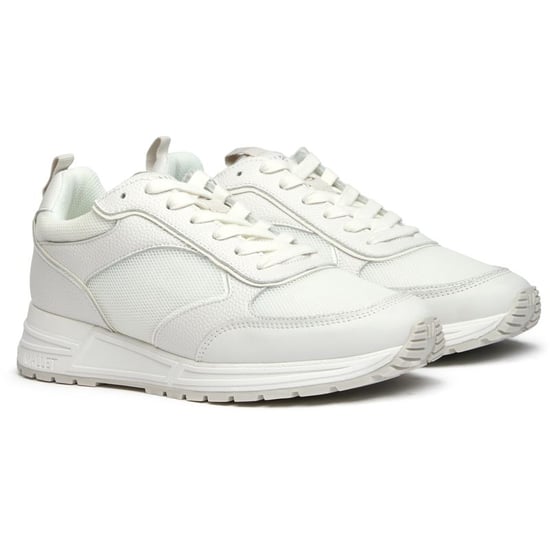 Mallet Bethnal Sneakers - Image 2