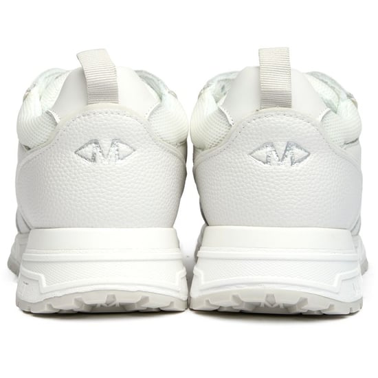 Mallet Bethnal Sneakers - Image 3