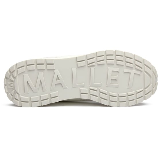 Mallet Bethnal Sneakers - Image 4