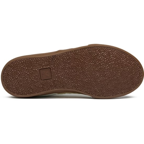 Veja Panenka Leather Sneakers - Image 4