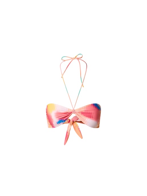 North Sails Bikini top Omkeerbare bandeau bikinitop - Image 2