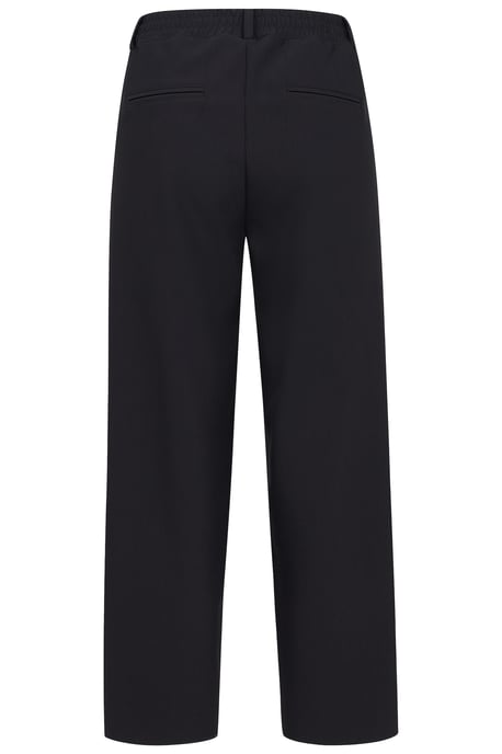 Bugatti Damen Casual broek met zijzakken - Image 5
