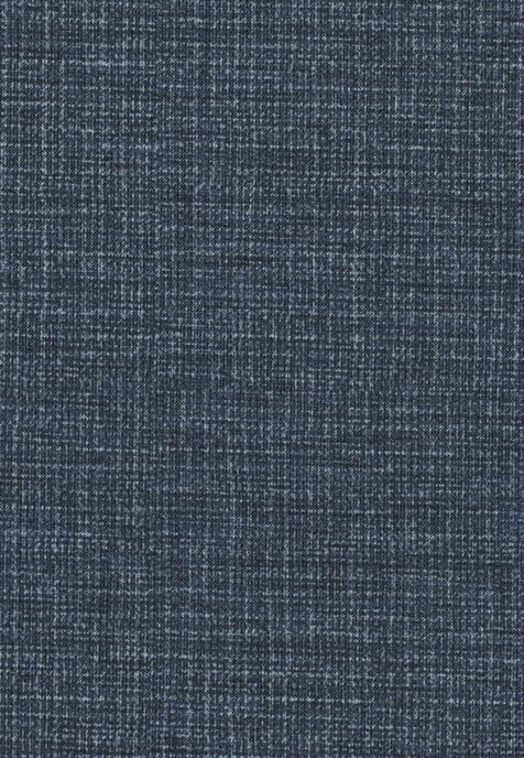 Bugatti Herren Chino van DynamicSeries Jersey - Image 3