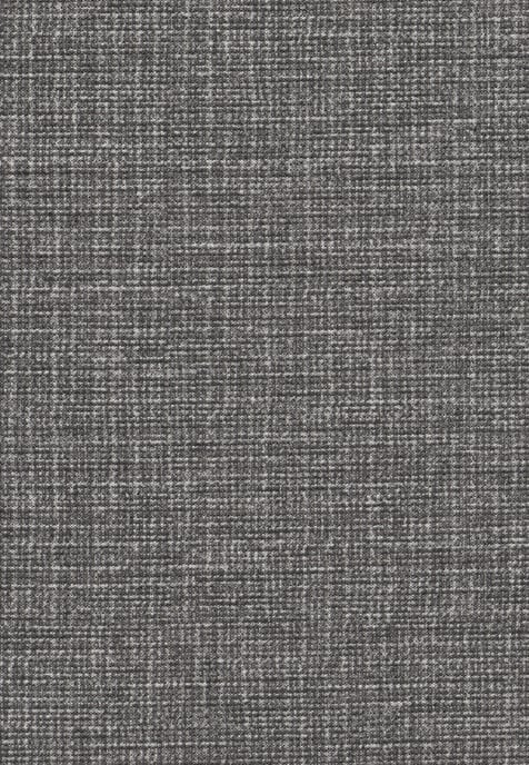 Bugatti Herren Chino van DynamicSeries Jersey - Image 3