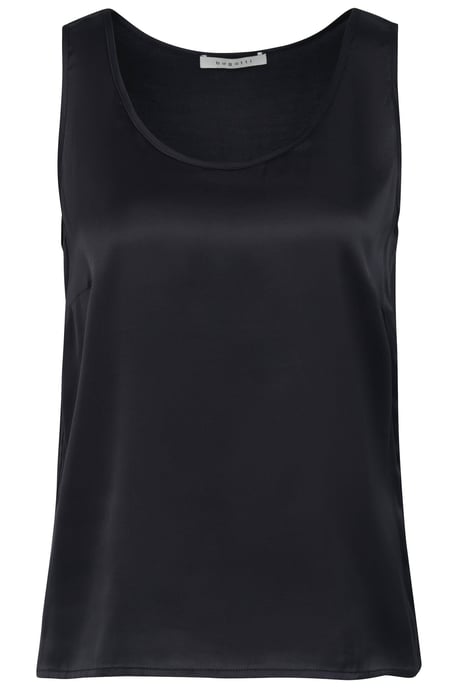 Bugatti Damen Top met glinsterende look - Image 3