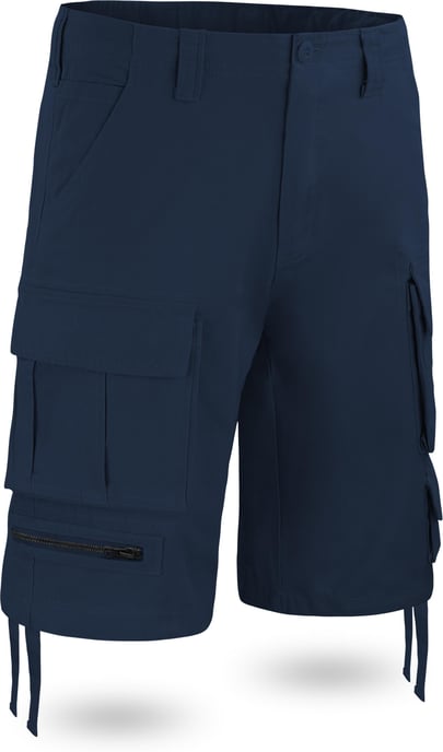 normani OUTDOOR SPORTS Heren shorts Atacama - Image 2