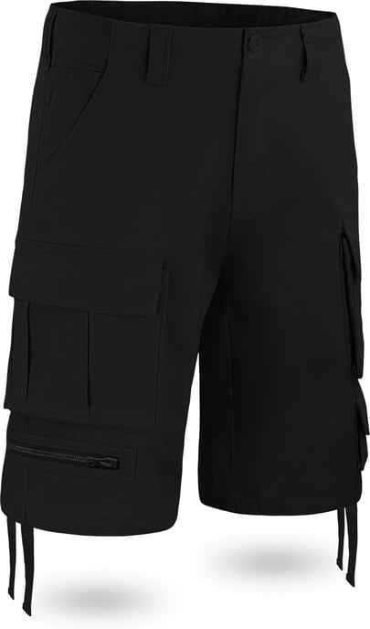 normani OUTDOOR SPORTS Heren shorts Atacama - Image 2