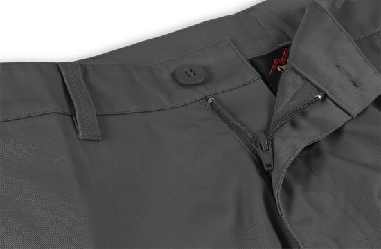 normani OUTDOOR SPORTS Herenbroek met UV-bescherming Valley - Image 5