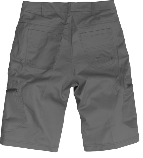 normani OUTDOOR SPORTS Herenbroek met UV-bescherming Valley - Image 2