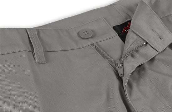 normani OUTDOOR SPORTS Herenbroek met UV-bescherming Valley - Image 5