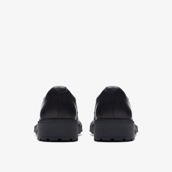 Orinoco2 Penny Black Leren Schoenen - Image 6