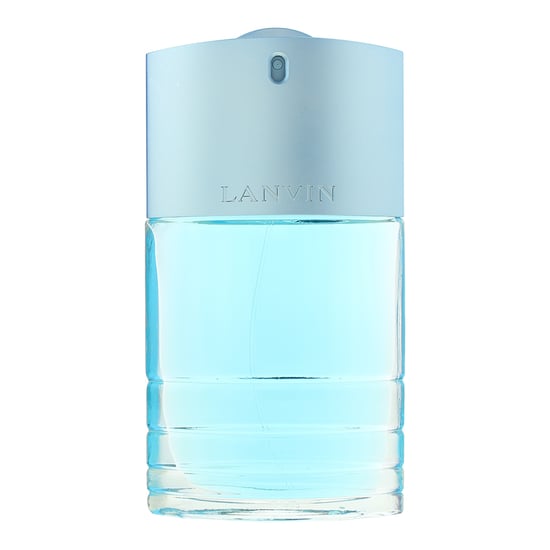 Lanvin Oxygene Homme Eau de Toilette 100ml - Image 2