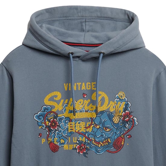 Superdry Sweater - Image 2